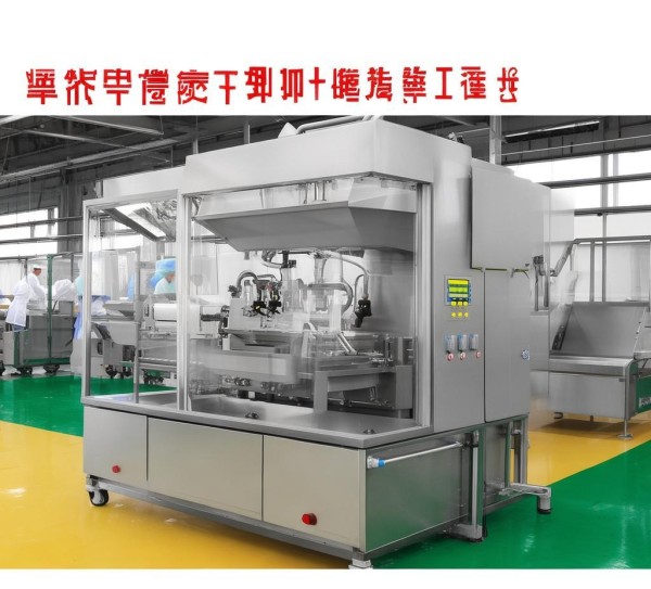 GB 22749-2008 食品加工机械切片机安全与卫生要求标准解析,GB 22749-2008 食品加工机械切片机安全与卫生要求标准解析,食品安全,消费者权益,第1张