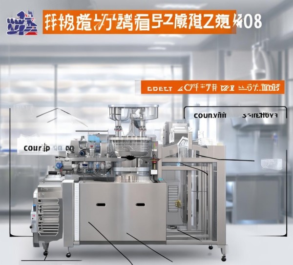 GB 22747-2008食品加工机械标准深度解析，核心概念与卫生规范,GB 22747-2008食品加工机械标准深度解析，核心概念与卫生规范,标准解读,食品安全,第1张
