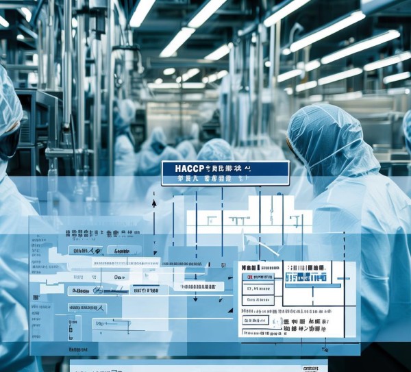 畜禽屠宰HACCP应用规范解析，GB/T 20551-2006在食品安全保障中的应用与实践,畜禽屠宰HACCP应用规范解析，GB/T 20551-2006在食品安全保障中的应用与实践,食品安全,安全管理,产品质量安全,第1张