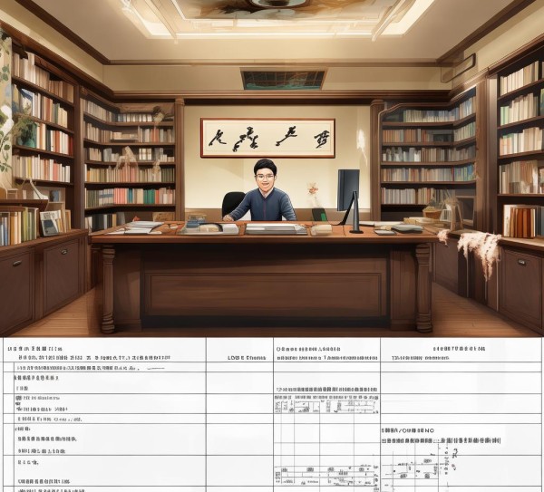 DB41/T 335-2004标准指导下的信毛尖茶品质鉴定与传承发展研究,DB41/T 335-2004标准指导下的信毛尖茶品质鉴定与传承发展研究,食品安全,食品安全标准,地理标志,第1张