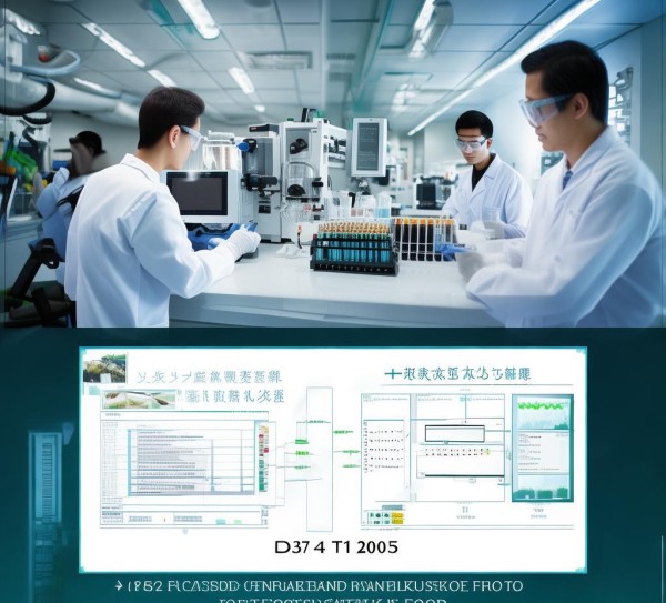 食品中甲醛合次硫酸氢钠检测方法研究及DB41/T 424-2005标准解读,食品中甲醛合次硫酸氢钠检测方法研究及DB41/T 424-2005标准解读,食品安全,测定方法,高效液相色谱法,第1张