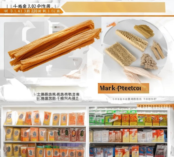 DB41/310-2003标准视角下腐竹品质研究及市场应用解析,DB41/310-2003标准视角下腐竹品质研究及市场应用解析,消费者权益,应用分析,第1张