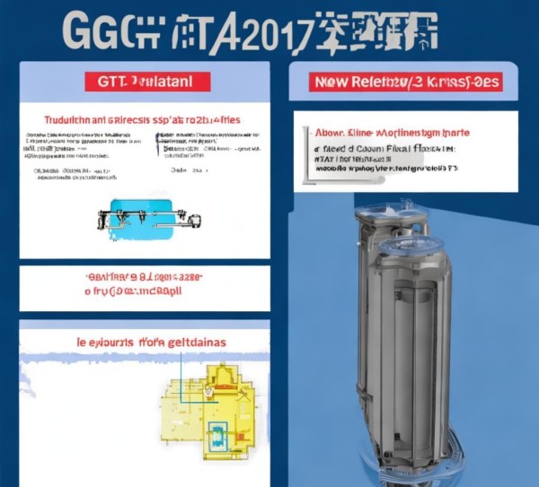 GB/T 41879-2022标准深度解析，纤维增强聚合物复合材料中等尺寸耐火新规范解读,GB/T 41879-2022标准深度解析，纤维增强聚合物复合材料中等尺寸耐火新规范解读,2022,标准解读,第1张