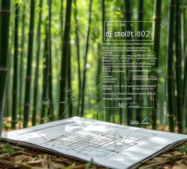 竹叶粉质量标准解析，DBS51/010-2022食品安全地方标准深度解读,竹叶粉质量标准解析，DBS51/010-2022食品安全地方标准深度解读,2022,标准解读,食品安全,第1张