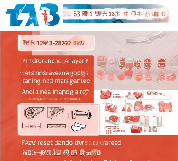 GB/T 29392-2022标准深度解析，畜禽肉分级与牛肉品质精进策略,GB/T 29392-2022标准深度解析，畜禽肉分级与牛肉品质精进策略,2022,标准解读,消费者权益,第1张