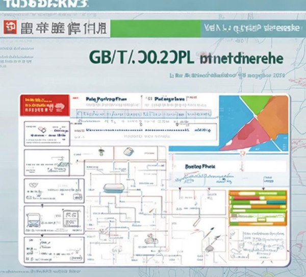 GB/T 2546.1-2022标准解析，塑料聚丙烯材料命名统一与分类概览,GB/T 2546.1-2022标准解析，塑料聚丙烯材料命名统一与分类概览,2022,标准解读,消费者权益,第1张
