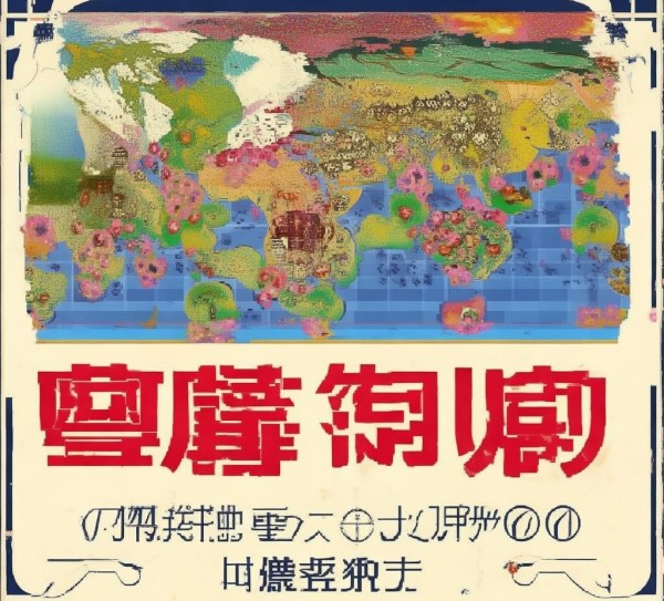 GB/T 41602-2022标准引领，组合型旋转热风烤炉技术革新与市场展望,GB/T 41602-2022标准引领，组合型旋转热风烤炉技术革新与市场展望,2022,创新,食品安全,第1张