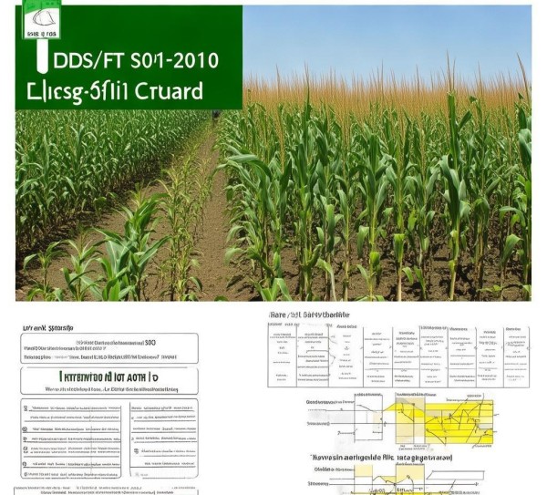玉米抗大斑病性田间鉴定技术规程解析，DB51/T 1041-2010在玉米生产中的应用,玉米抗大斑病性田间鉴定技术规程解析，DB51/T 1041-2010在玉米生产中的应用,技术规程,第1张