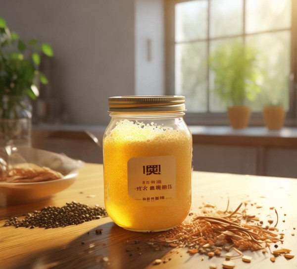 蛋白核小球藻人参茶氨酸压片，养生新宠，健活助力新选择,蛋白核小球藻人参茶氨酸压片，养生新宠，健活助力新选择,2022,第1张