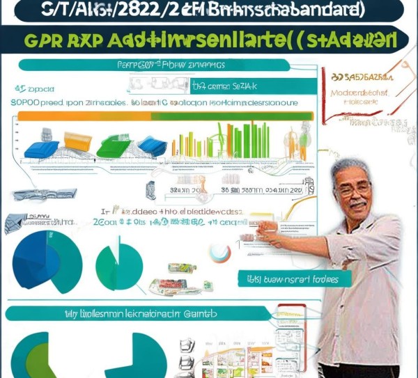 GB/T 41638.1-2022生物基塑料碳足迹与环境足迹标准解读及实施指南,GB/T 41638.1-2022生物基塑料碳足迹与环境足迹标准解读及实施指南,2022,第1张