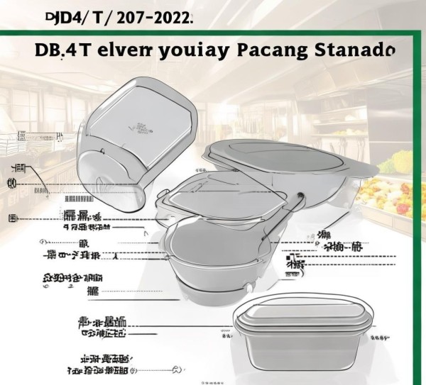 外卖餐食封签规范DB14/T 2407-2022解析及实施关键,外卖餐食封签规范DB14/T 2407-2022解析及实施关键,2022,食品安全,消费者权益,第1张