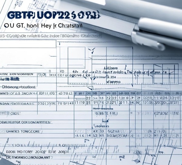 GB/T 16892-2022新标准解析，非刚性零件尺寸与公差标注规范升级要点,GB/T 16892-2022新标准解析，非刚性零件尺寸与公差标注规范升级要点,2022,标准解读,技术规范,第1张