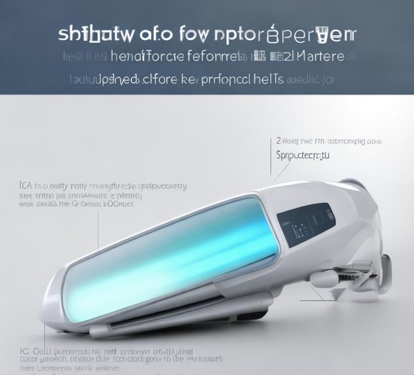 家用光治疗设备新标准GB 9706.283-2022解读，安全与性能规范升级,家用光治疗设备新标准GB 9706.283-2022解读，安全与性能规范升级,2022,标准解读,消费者权益,第1张