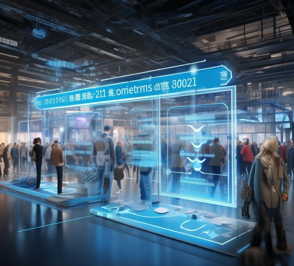 新时代市场管理投诉举报服务与处置规范DB1302/T 541-2021深度解读,新时代市场管理投诉举报服务与处置规范DB1302/T 541-2021深度解读,消费者权益,第1张