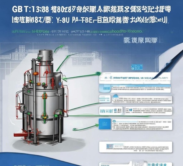 GB/T 16508.8-2022 锅壳锅炉运行解读与实施关键要点,GB/T 16508.8-2022 锅壳锅炉运行解读与实施关键要点,2022,第1张
