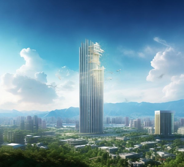 乳山产业腾飞新引擎，DB3710/T 159-2022 地理标志证明商标价值与市场前景解析,乳山产业腾飞新引擎，DB3710/T 159-2022 地理标志证明商标价值与市场前景解析,2022,消费者权益,地理标志,第1张