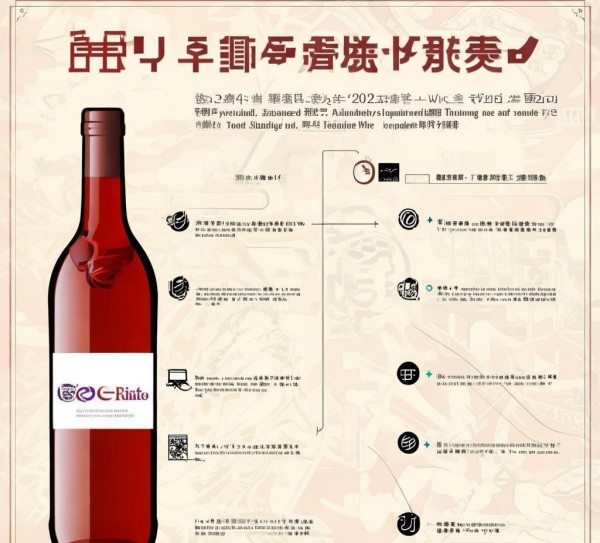 枸杞酒质量新标准GB/T 41405.1-2022解读,枸杞酒质量新标准GB/T 41405.1-2022解读,2022,标准解读,创新,第1张