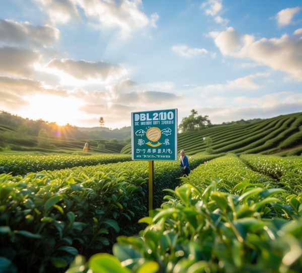 乳山茶，DB3710/T 160-2022 地理标志证明商标助力品牌崛起,乳山茶，DB3710/T 160-2022 地理标志证明商标助力品牌崛起,2022,创新,消费者权益,第1张