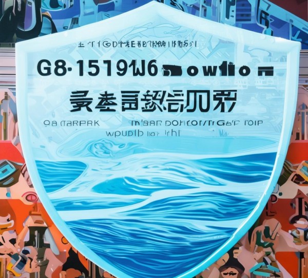 GB 5749-2006 生活饮用水卫生标准，守护公众健康的关键基石,GB 5749-2006 生活饮用水卫生标准，守护公众健康的关键基石,饮用水卫生标准,公众健康基石,第1张