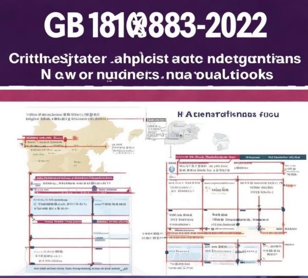 GB 16883-2022标准解读，鼠疫疫源地判定与动物鼠疫流行新规全解析,GB 16883-2022标准解读，鼠疫疫源地判定与动物鼠疫流行新规全解析,2022,标准解读,第1张