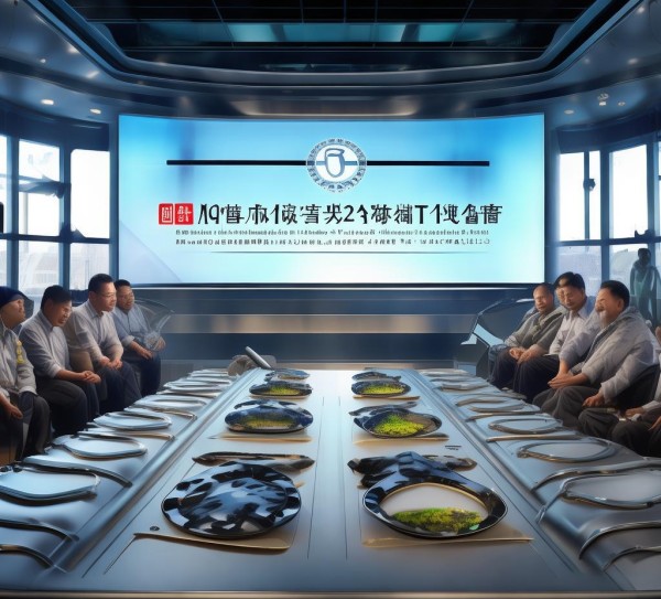 GB/T 42463-2023发布，鱼露质量新标准，推动产业升级,GB/T 42463-2023发布，鱼露质量新标准，推动产业升级,产业健康发展,消费者权益,高质量发展,第1张
