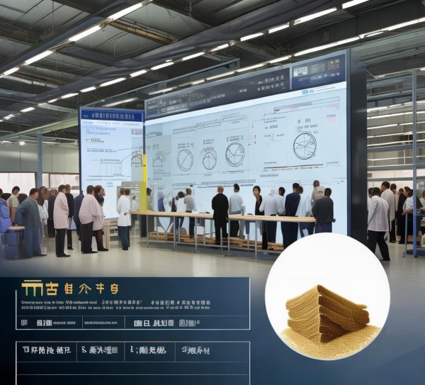 新标准解读，DB15/T 2610-2022 饲用燕麦青贮技术规程，助力燕麦饲料品质提升,新标准解读，DB15/T 2610-2022 饲用燕麦青贮技术规程，助力燕麦饲料品质提升,2022,技术规程,质量标准,第1张