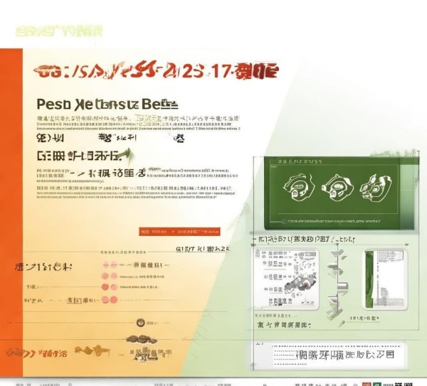 GB/T 20707-2021标准深度解析，可可脂质量要求全新解读,GB/T 20707-2021标准深度解析，可可脂质量要求全新解读,标准解读,食品安全,第1张