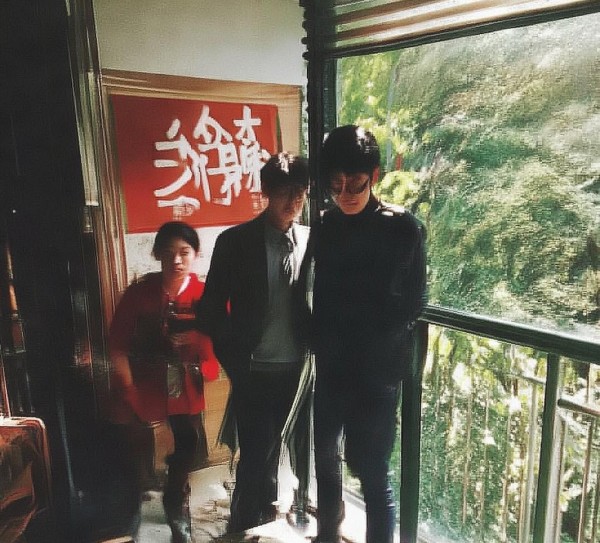 神湾地理标志产品认证，开启产业发展新篇章,神湾地理标志产品认证，开启产业发展新篇章,创新,产品品质,栽培技术,第1张