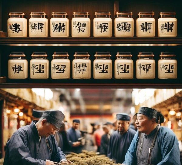 广陈皮品质标准升级，传承与创新融合新篇章,广陈皮品质标准升级，传承与创新融合新篇章,2022,创新,消费者权益,第1张