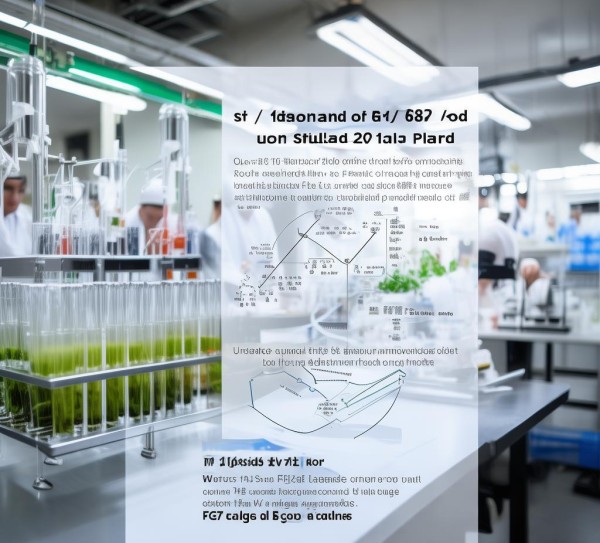 GB/T 41728-2022，微生物肥料质量安全评价通用准则及其行业重要性解析,GB/T 41728-2022，微生物肥料质量安全评价通用准则及其行业重要性解析,2022,安全管理,质量管理,第1张
