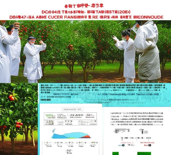 DB4416/T 11-2021 五指毛桃种植技术规程深度解析与应用指导,DB4416/T 11-2021 五指毛桃种植技术规程深度解析与应用指导,技术规程,应用指南,第1张