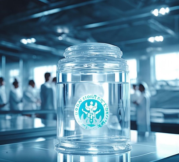 六氟环氧丙烷新标准GB/T 41757-2022，环保化工产品的新篇章,六氟环氧丙烷新标准GB/T 41757-2022，环保化工产品的新篇章,2022,创新,技术创新,第1张