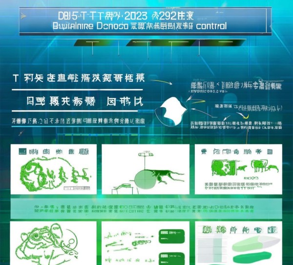 DB15/T 2726-2022 牛腹泻疾病防控规程深度解析与实际应用,DB15/T 2726-2022 牛腹泻疾病防控规程深度解析与实际应用,2022,第1张