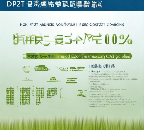 2023版DB21/T 3722.2-2023解析，高标准农田建设项目概算编制指南,2023版DB21/T 3722.2-2023解析，高标准农田建设项目概算编制指南,现代化,农业现代化,2023,第1张