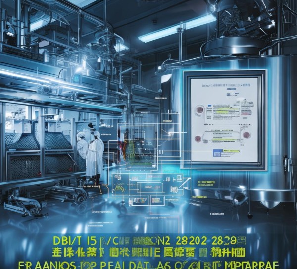 DB13/T 5585-2022有机废弃物高温快腐发酵技术规程深度解析,DB13/T 5585-2022有机废弃物高温快腐发酵技术规程深度解析,2022,技术规程,质量标准,第1张