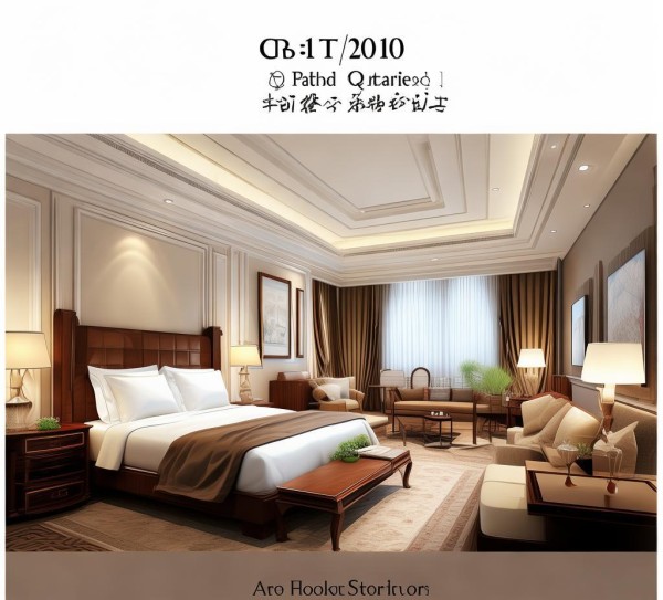 深度解析DB11/T 187-2010，旅游星级饭店服务质量标准与应用策略,深度解析DB11/T 187-2010，旅游星级饭店服务质量标准与应用策略,旅游星级饭店服务标准,服务质量评估,第1张
