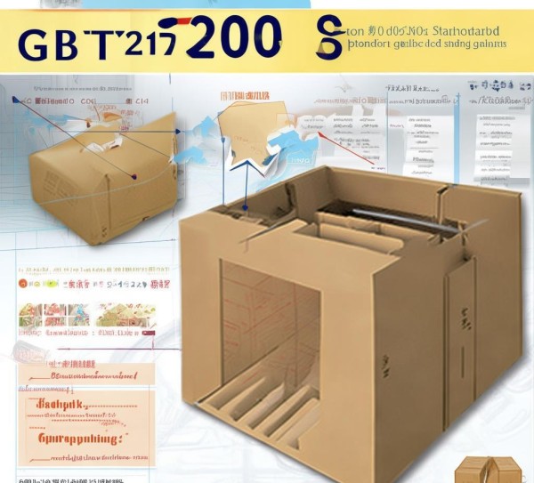GB/T 25160-2010标准深度解析，卡纸板折叠纸盒结构尺寸规范及应用,GB/T 25160-2010标准深度解析，卡纸板折叠纸盒结构尺寸规范及应用,标准解读,技术规范,第1张