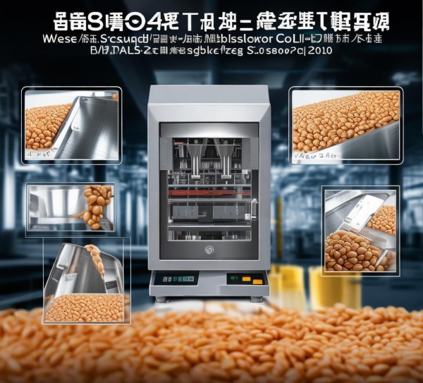 DB65/T 4304.11-2020 核桃壳仁分离机操作规程及使用详解,DB65/T 4304.11-2020 核桃壳仁分离机操作规程及使用详解,操作规程,核桃加工,第1张