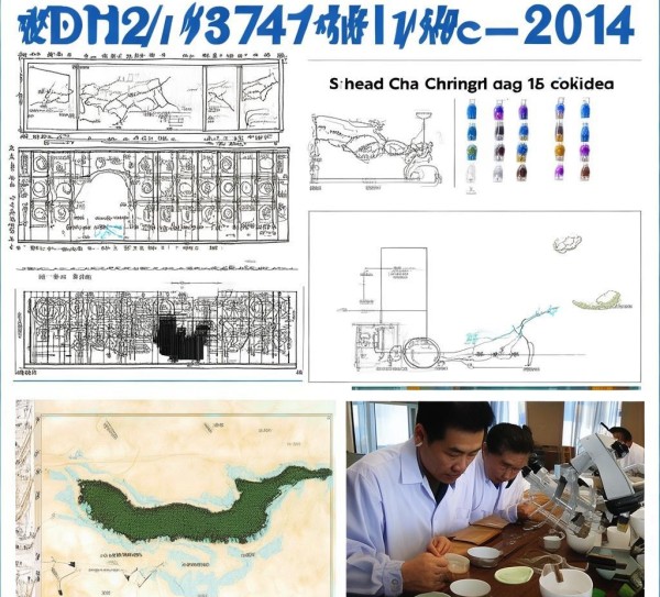 DB42/T 967-2014 老青茶生产技术规程深度解析及实践应用研究,DB42/T 967-2014 老青茶生产技术规程深度解析及实践应用研究,技术规程,消费者权益,产业健康发展,第1张