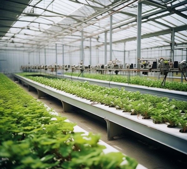日光温室微型耕地机械作业技术规程解析与应用研究,日光温室微型耕地机械作业技术规程解析与应用研究,现代化,农业现代化,技术规程,第1张