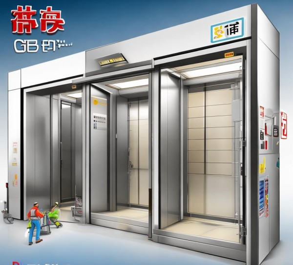 GB/T 24804-2009电梯安全性能提升规范解读及实践应用指南,GB/T 24804-2009电梯安全性能提升规范解读及实践应用指南,创新,技术创新,规范解读,第1张
