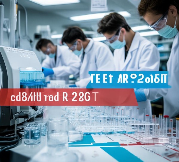 DB21/T 2875-2017标准下猪A群轮状病毒RT-PCR检测方法研究及实践应用,DB21/T 2875-2017标准下猪A群轮状病毒RT-PCR检测方法研究及实践应用,PCR检测,第1张
