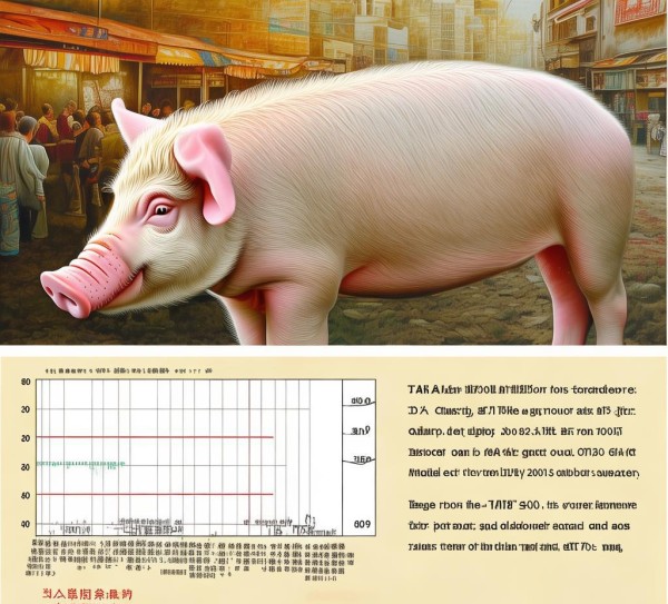 太湖猪品种特色与GB/T 8130-2006标准下的产业发展探讨,太湖猪品种特色与GB/T 8130-2006标准下的产业发展探讨,创新,产品品质,第1张