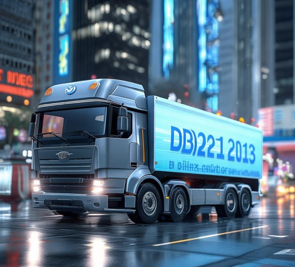 DB21/T 2064-2013，饮用水配送服务新规范，引领行业服务质量升级,DB21/T 2064-2013，饮用水配送服务新规范，引领行业服务质量升级,消费者权益,第1张