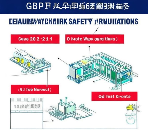 GB 40160-2021 升降工作安全规则解读，高空作业安全新标准解析,GB 40160-2021 升降工作安全规则解读，高空作业安全新标准解析,操作规程,2,第1张