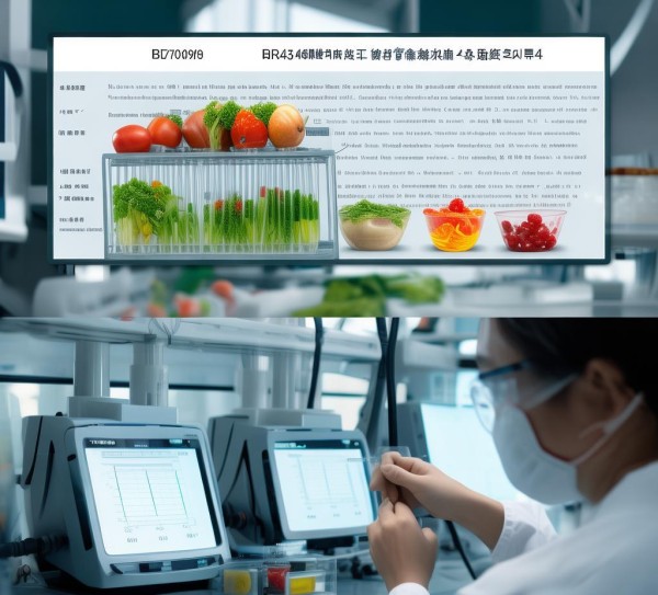 蔬菜中亚盐与盐含量测定方法解析及GB/T 15401-1994标准解读,蔬菜中亚盐与盐含量测定方法解析及GB/T 15401-1994标准解读,标准解读,食品安全,测定方法,第1张