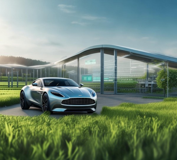 DB11/T 1764.4-2022畜牧业节水新标准解读，推动绿色发展新篇章,DB11/T 1764.4-2022畜牧业节水新标准解读，推动绿色发展新篇章,2022,2,第1张