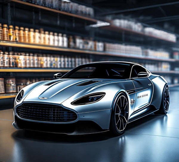 DB11/T 1992.1-2022 运动营养食品企业质量管理规范新标准深度解读,DB11/T 1992.1-2022 运动营养食品企业质量管理规范新标准深度解读,2022,消费者权益,质量管理,第1张