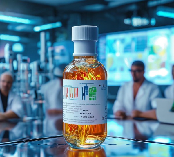 阿洛酮糖，T/SDBFIA 001-2022标准下的新型健康甜味剂市场潜力分析,阿洛酮糖，T/SDBFIA 001-2022标准下的新型健康甜味剂市场潜力分析,2022,创新,2,第1张