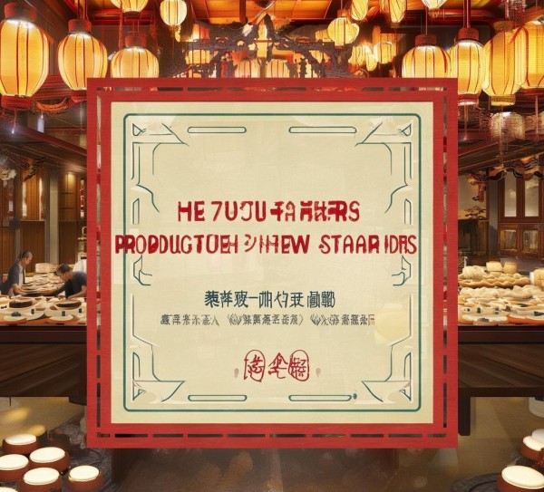 池河糕小作坊生产规范发布，开启传统糕点产业标准化新纪元,池河糕小作坊生产规范发布，开启传统糕点产业标准化新纪元,2022,创新,食品安全,第1张